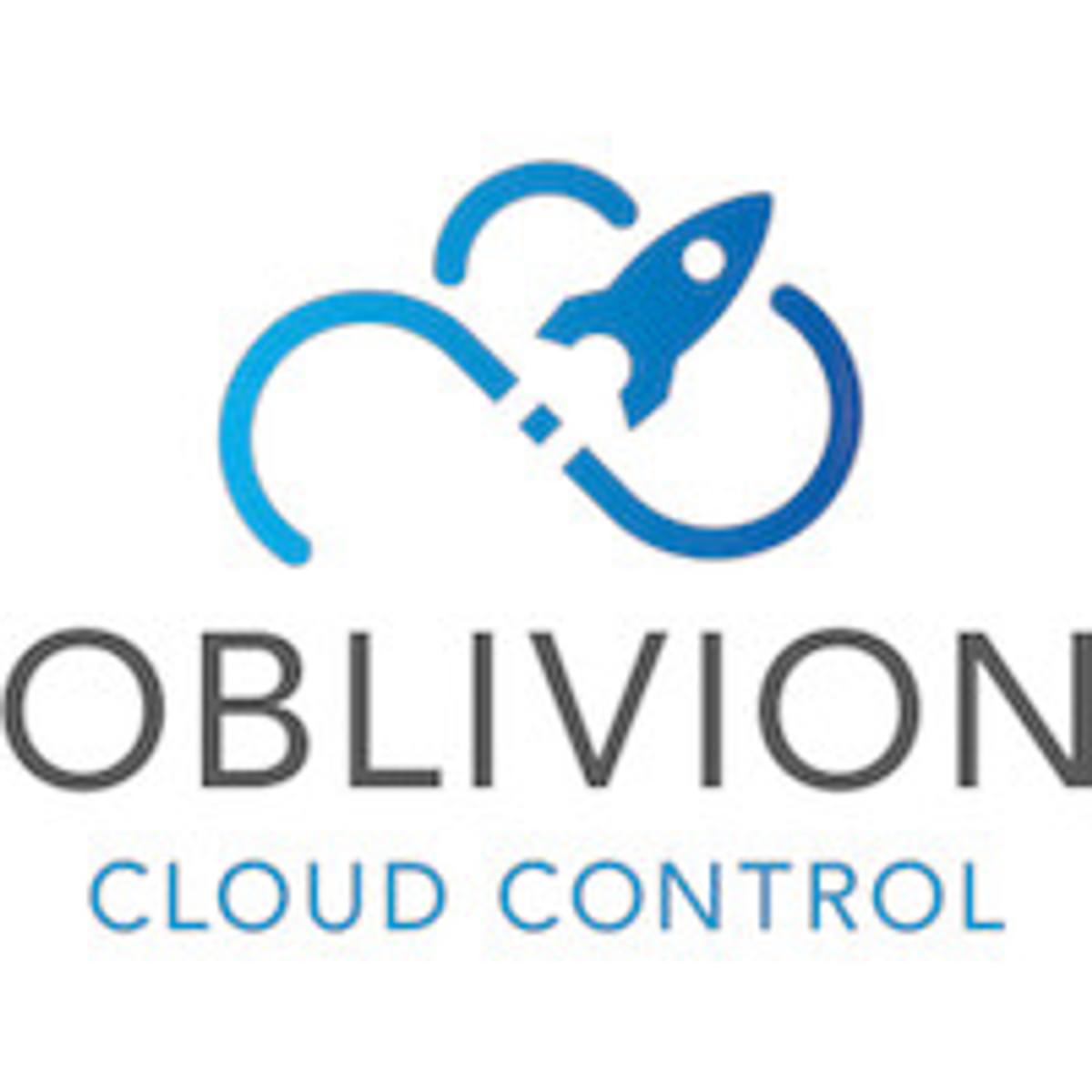 Oblivion is AWS Consulting Partner and Migration Partner of the Year 2021 image