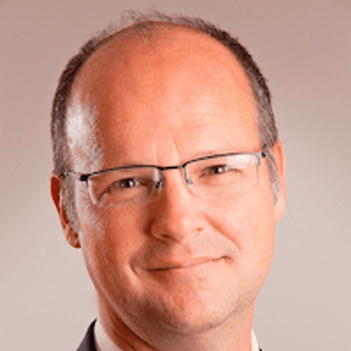 Barry Callebaut kiest voor beheerde SD-WAN van GTT image