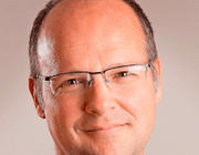 Barry Callebaut kiest voor beheerde SD-WAN van GTT