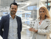 Pon wint Dutch BI & Data Science Award 2021