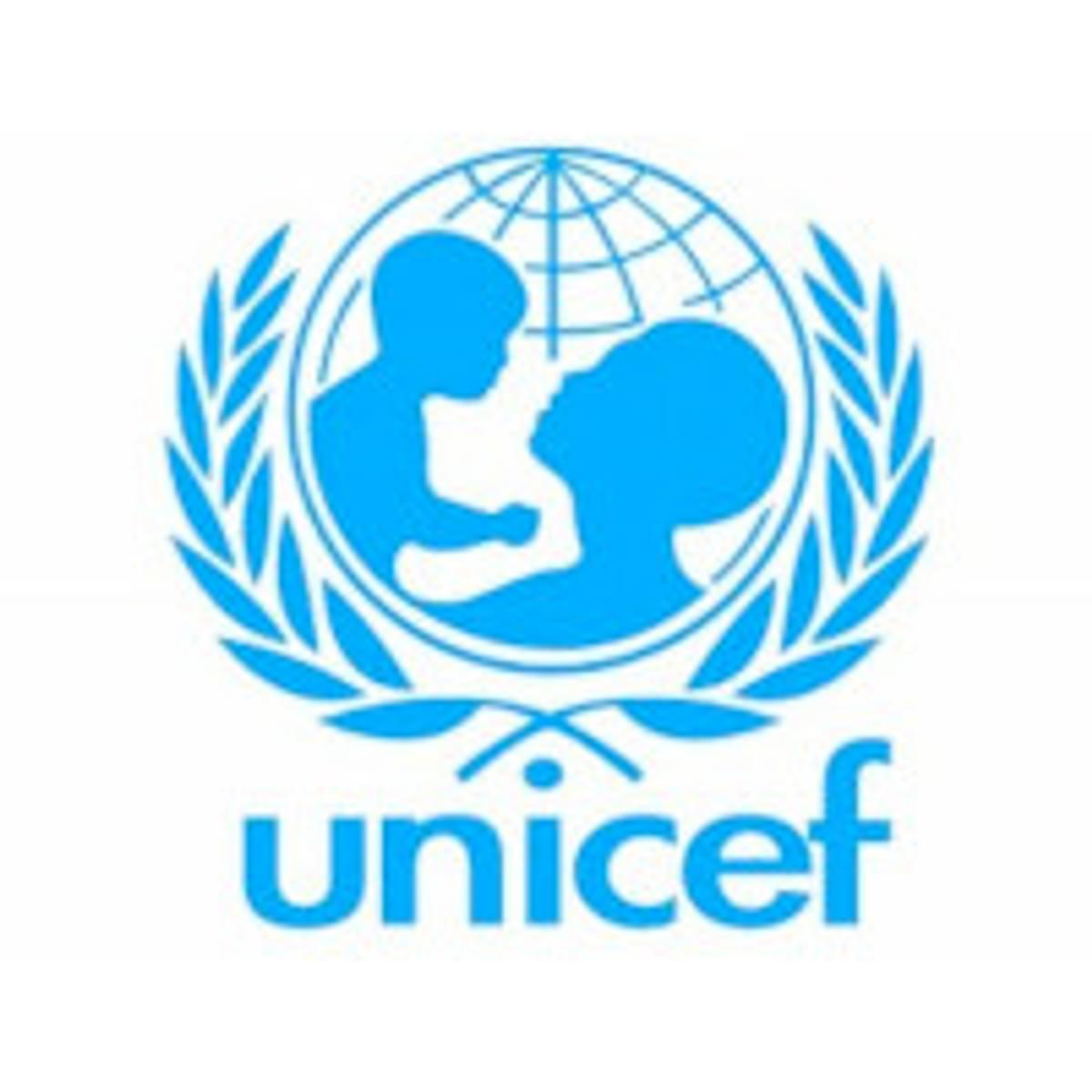 Visma doneert aan UNICEF voor kinderen uit Oekraïne image