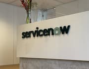 ServiceNow verwacht 92 miljoen euro besparing door AI op personeelskosten