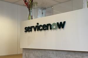 ServiceNow vernieuwt partnerprogramma