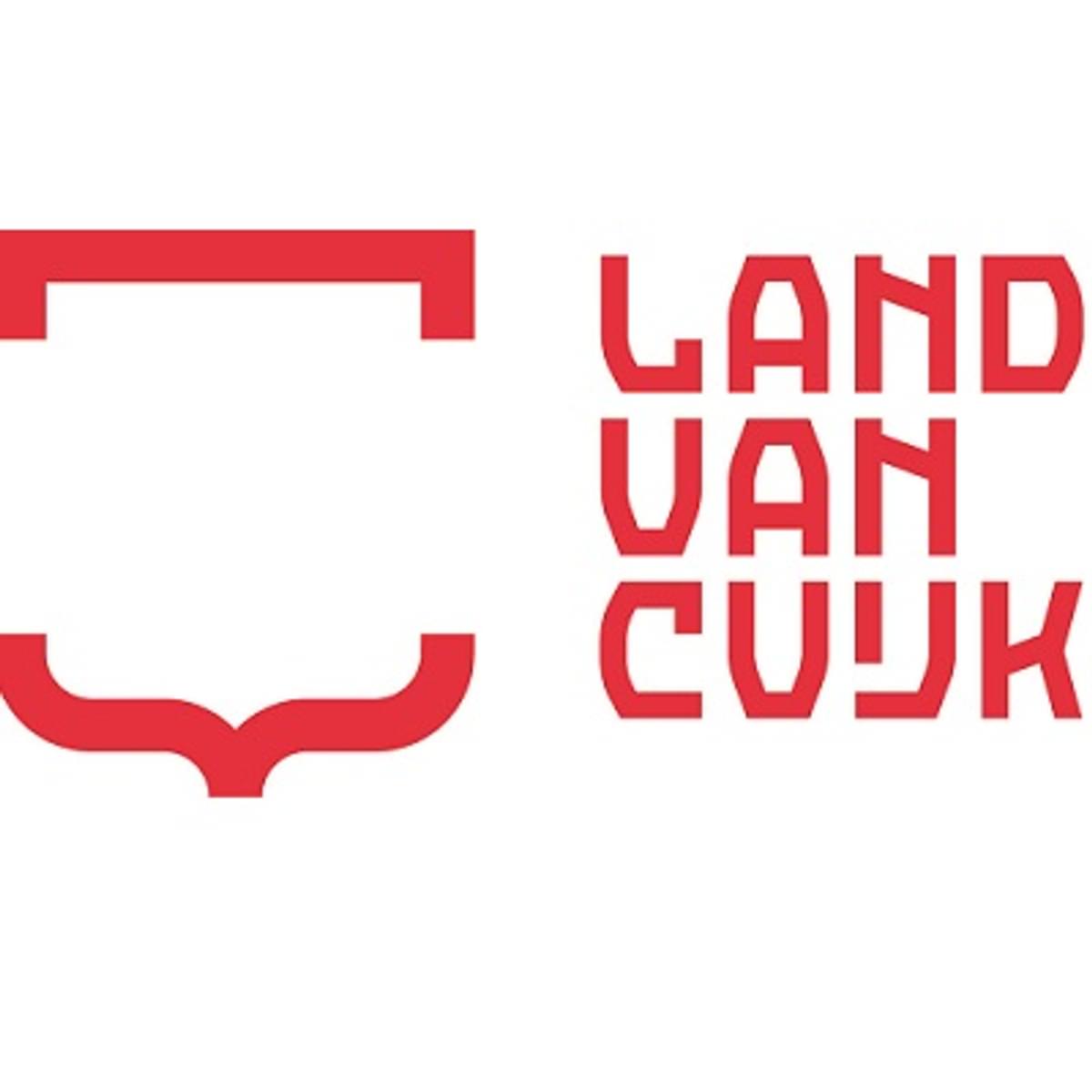 Land van Cuijk gunt Protinus IT aanbesteding Raamovereenkomst licenties LvC image