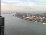 Regio Rotterdam Den Haag breekt recordjaar voor startup-investeringen