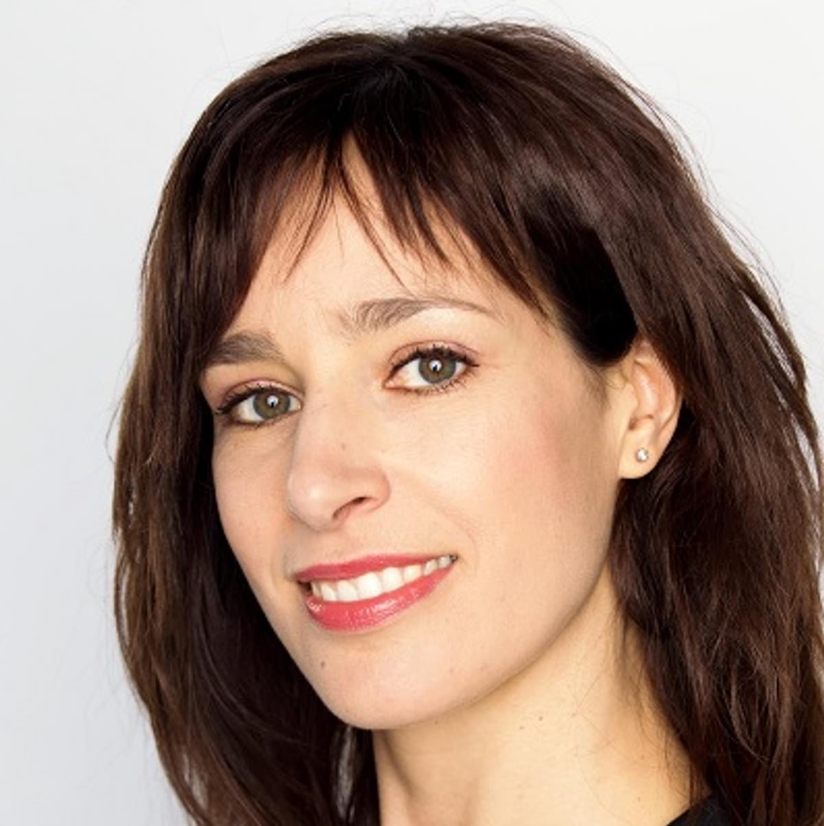 Sabine Havenstein wordt HR-directeur Microsoft Nederland image