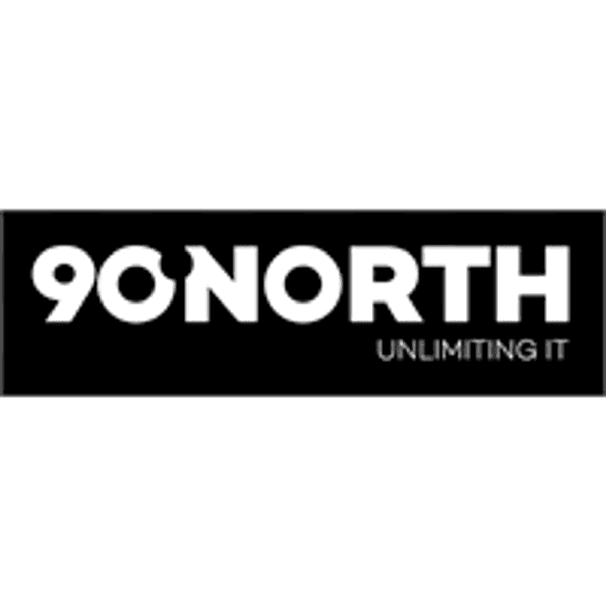 90NORTH is nieuwe naam van moederbedrijf Bauhaus ArtITech, MatrixMind en One Zero IT image