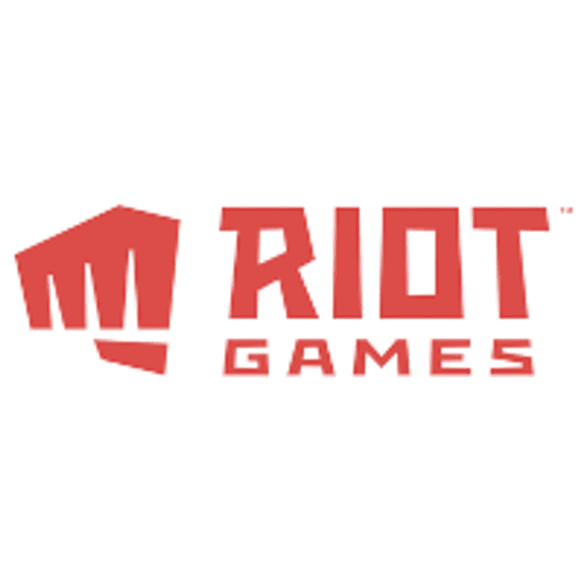 Gameontwikkelaar Riot Games schikt in rechtszaak over discriminatie image