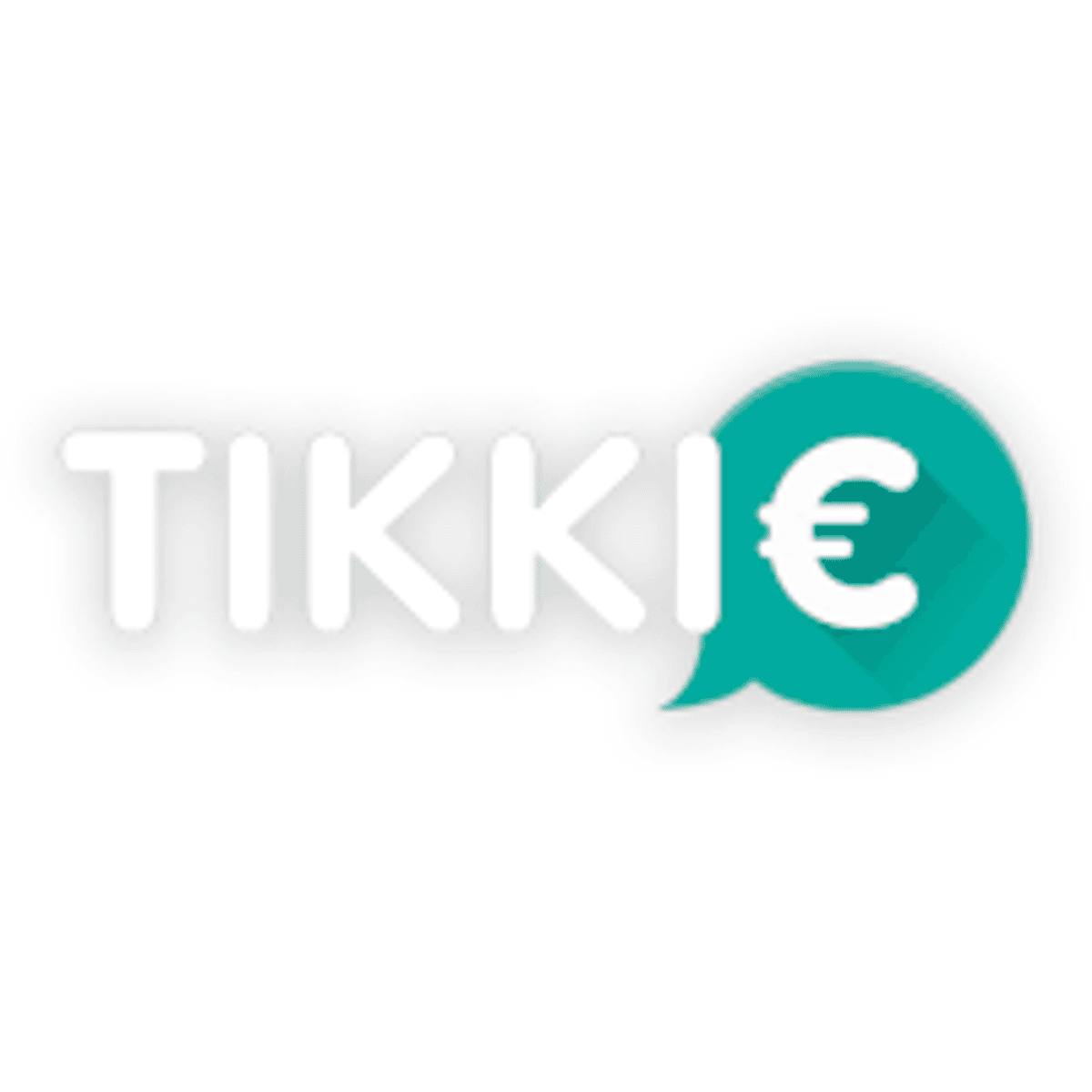 Tikkie lanceert aparte app voor zakelijke gebruikers image