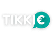 Tikkie lanceert aparte app voor zakelijke gebruikers