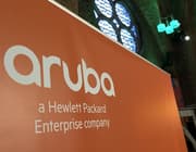 HPE Aruba Networking breidt portfolio uit