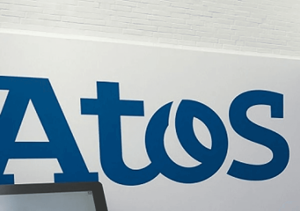 Vakbonden eisen dringend overleg met Atos/Eviden over arbeidsvoorwaarden image