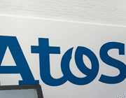 Atos Group toont herstel: beperkt kasverlies en vertrouwen in toekomst
