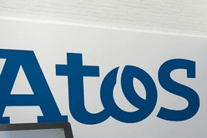 Atos heeft zijn financiële herstructurering afgerond
