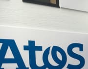 'Bain Capital overweegt overname delen van Atos'