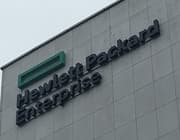 HPE eert wereldwijde partners met awards