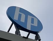 HP blokkeert opnieuw inktpatronen van derde partijen