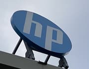 HP neemt Poly over