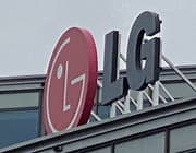 ISE 2024: LG toont nieuwste digital signage