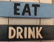 TechDrinks netwerkborrel op 20 oktober in Groningen