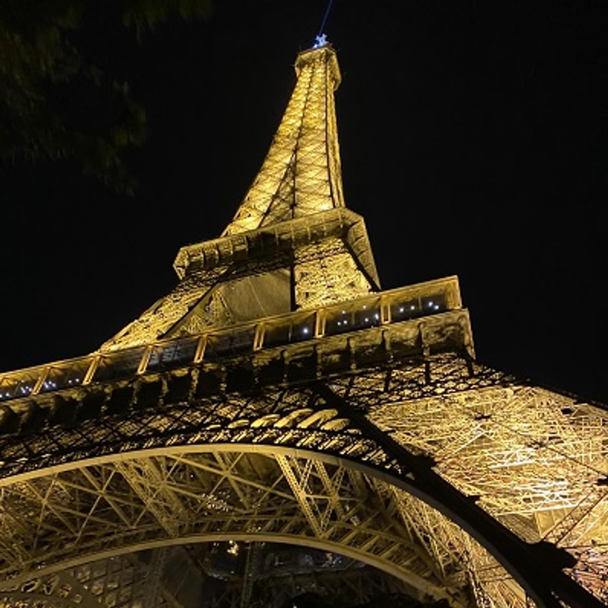 Inval in Frans kantoor van Nvidia image