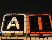 Gartner: AI en gedragsverandering centraal in toekomststrategieën van bedrijven