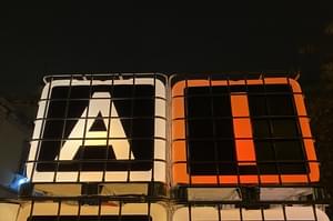 Bedrijven met AI-processen groeien twee keer zo snel als concurrenten, volgens Accenture