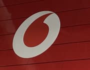 Interim-CEO Margherita Della Valle benoemd tot vaste CEO van Vodafone