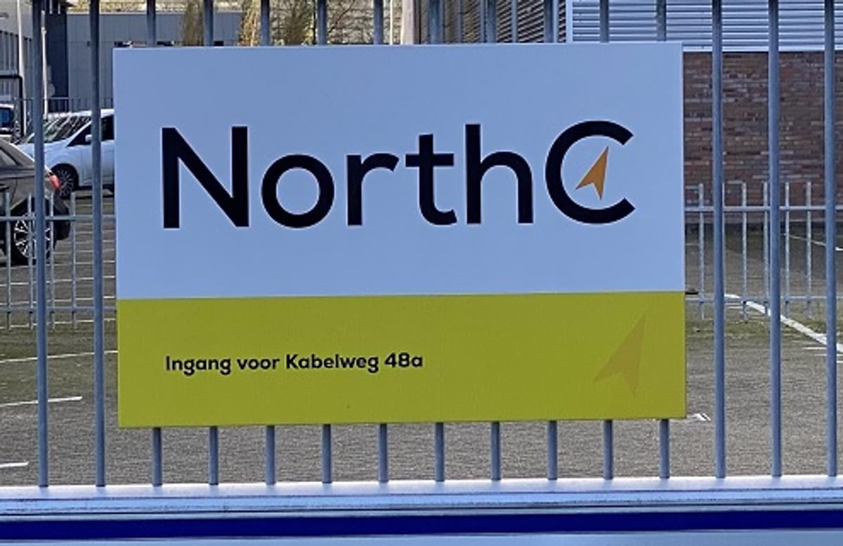 NorthC Datacenters groeit verder in Europa image