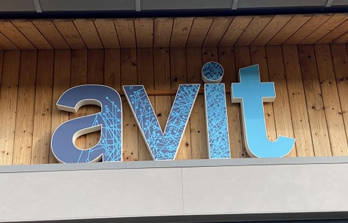 Avit versterkt positie in de publieke sector image
