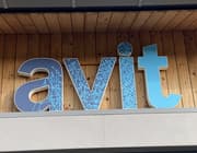 Cisco Avit als Partner of The Year in Security en Managed Services