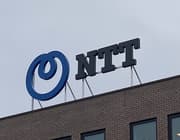NTT DATA wordt een krachtpatser voor IT-services