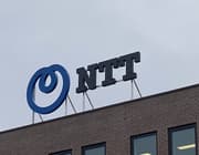 NTT lanceert duurzaamheidsportfolio: IoT Services for Sustainability