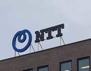 Miriam Murphy wordt CEO NTT Ltd Europa