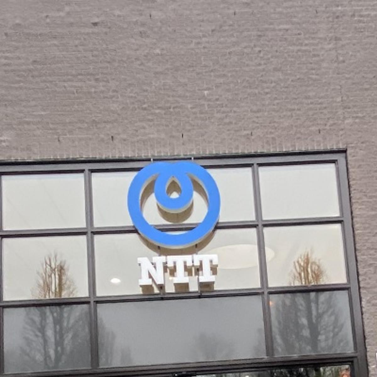 NTT behaalt aspirant-status op Prestatieladder Socialer Ondernemen image