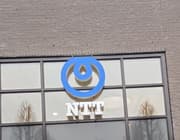 NTT DATA versterkt SAP expertise door belang in Natuvion Group