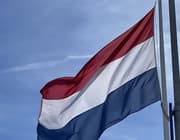 CBS belicht stand van zaken rond de Nederlandse kenniseconomie