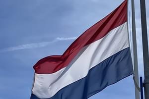 Handelsoorlog raakt Nederlandse technologiebedrijven hard