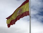 Microsoft investeert miljarden euro’s in Spanje