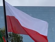 Polen stelt Pegasus-commissie in om spionagepraktijken regering te onderzoeken