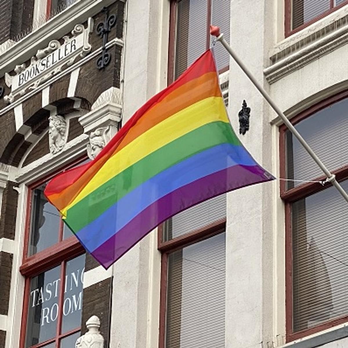 Channel Factory komt met lgbtq+-vriendelijke inclusion list image