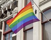 Channel Factory komt met lgbtq+-vriendelijke inclusion list