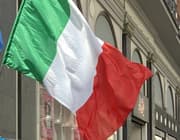 Italianen kunnen weer aan de slag met ChatGPT