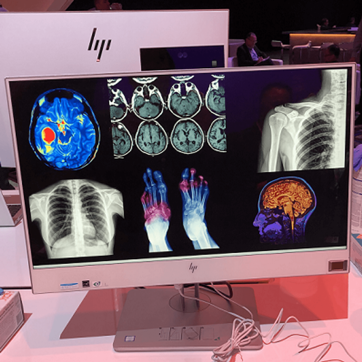 CliniSys neemt HORIZON Lab Systems over image