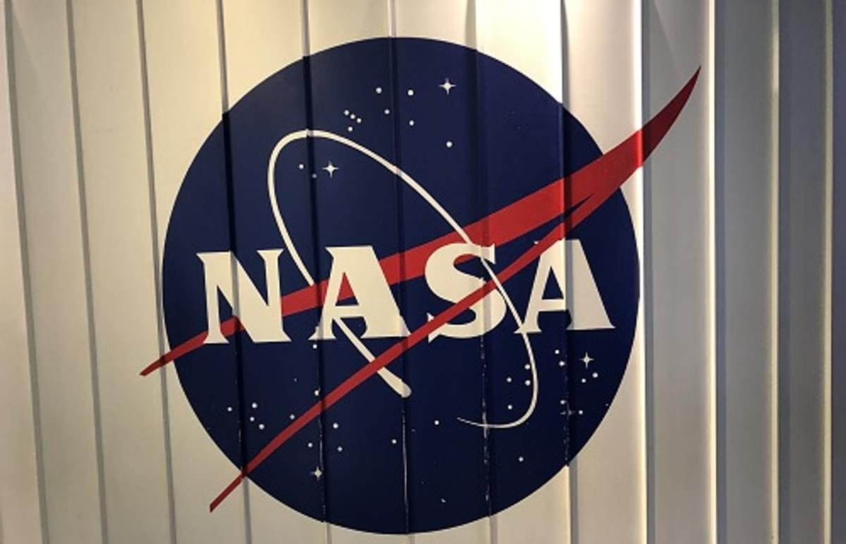 Lockheed Martin, Amazon en Cisco tech in NASA Orion missie image