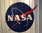 NASA software asset management moet best practices omarmen