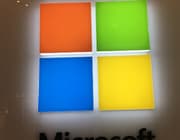 'Aanbod Microsoft onvoldoende om misbruik marktdominantie tegen te gaan'