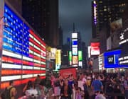 AI-supercomputer voor wetenschap in VS met NVIDIA en Oracle