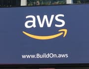 AWS Amazon Aurora I/O-Optimized is beschikbaar