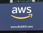 AWS en Vijfhart IT-Opleidingen gaan samenwerken